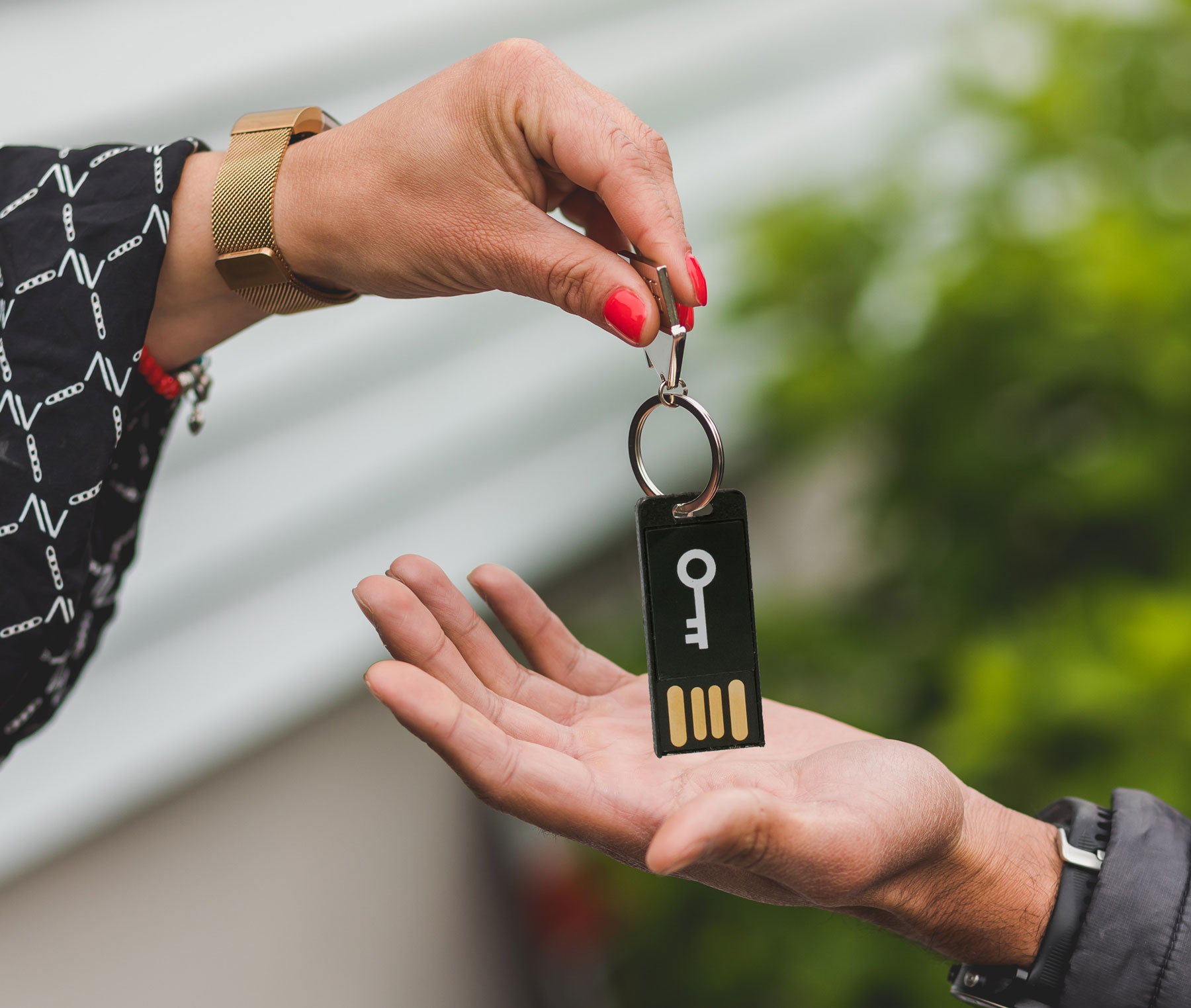 We-Will-Take-It-PS1800